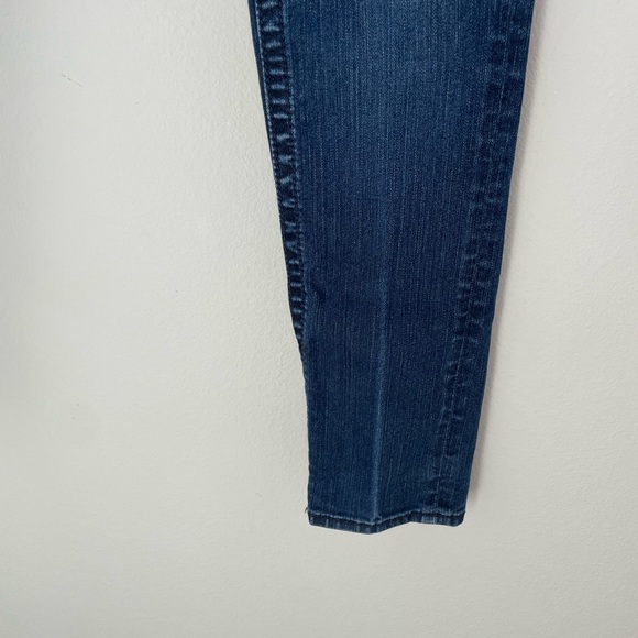 ROCK REVIVAL Celine Skinny Stretch Jeans - Picture 10 of 14